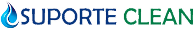 cropped-SUPORT-CLEAN-LOGO-2.png