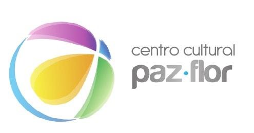 Centro Cultural PAz Flor