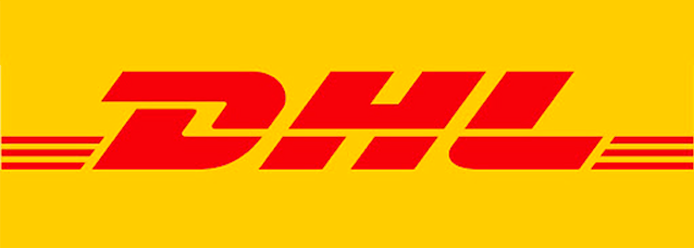 DHL