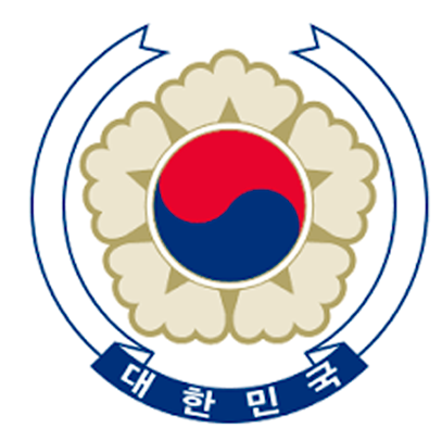 Embaixada da Korea do Sul