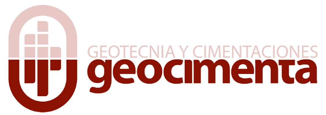 Geocimenta