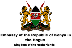 KENYA-EMBASSY