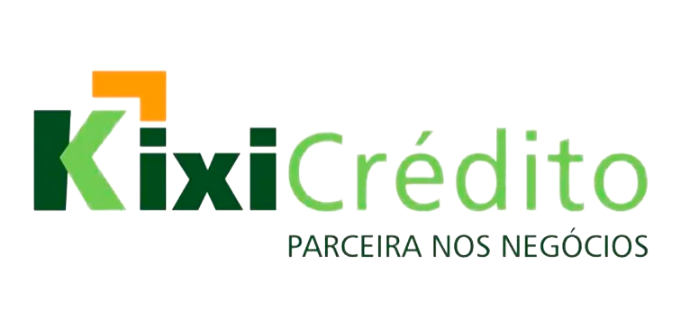 Kixi Crédito
