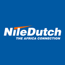 NileDutch