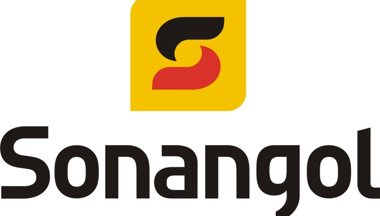 Sonangol Distribuidora